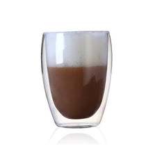 Load image into Gallery viewer, 250ml 150ml Coffee Cups