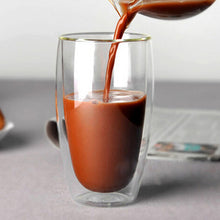 Load image into Gallery viewer, 250ml 150ml Coffee Cups