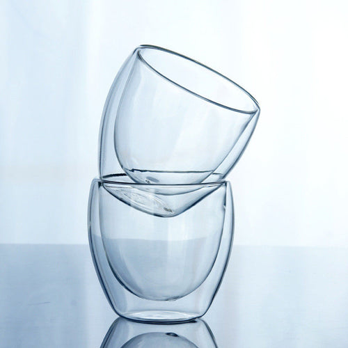 150/250/350/450ml Drinkware Wine Glass