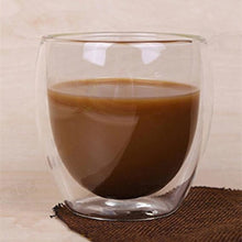 Load image into Gallery viewer, 250ml 150ml Coffee Cups