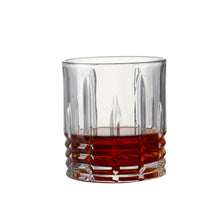 Load image into Gallery viewer, Set of 2 high quality whiskey glasses