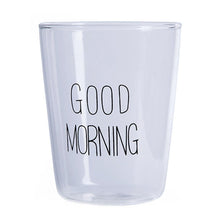 Load image into Gallery viewer, Breakfast Cup