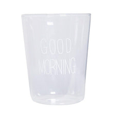 Load image into Gallery viewer, Breakfast Cup